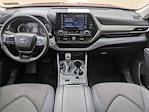 Used 2021 Toyota Highlander LE SUV for sale #CE15319A - photo 8