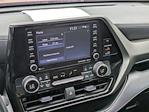 Used 2021 Toyota Highlander LE SUV for sale #CE15319A - photo 9