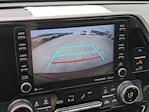 Used 2021 Toyota Highlander LE SUV for sale #CE15319A - photo 10