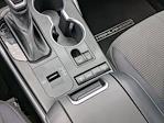 Used 2021 Toyota Highlander LE SUV for sale #CE15319A - photo 13