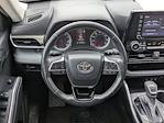Used 2021 Toyota Highlander LE SUV for sale #CE15319A - photo 14