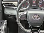 Used 2021 Toyota Highlander LE SUV for sale #CE15319A - photo 15