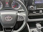 Used 2021 Toyota Highlander LE SUV for sale #CE15319A - photo 16