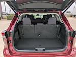 Used 2021 Toyota Highlander LE SUV for sale #CE15319A - photo 18