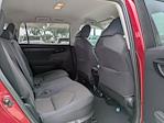 Used 2021 Toyota Highlander LE SUV for sale #CE15319A - photo 19