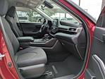 Used 2021 Toyota Highlander LE SUV for sale #CE15319A - photo 20