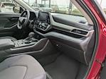 Used 2021 Toyota Highlander LE SUV for sale #CE15319A - photo 21