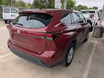2021 Toyota Highlander FWD SUV for sale #CE15319A - photo 3