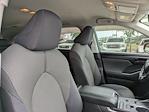 Used 2021 Toyota Highlander LE SUV for sale #CE15319A - photo 23