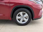 Used 2021 Toyota Highlander LE SUV for sale #CE15319A - photo 24