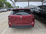 2021 Toyota Highlander FWD SUV for sale #CE15319A - photo 4