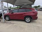 2021 Toyota Highlander FWD SUV for sale #CE15319A - photo 6