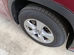 2021 Toyota Highlander FWD SUV for sale #CE15319A - photo 8