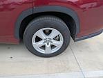 2021 Toyota Highlander FWD SUV for sale #CE15319A - photo 9