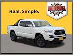 2023 Toyota Tacoma Double Cab RWD Pickup for sale #CE15346 - photo 1