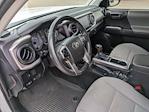 2023 Toyota Tacoma Double Cab RWD Pickup for sale #CE15346 - photo 7