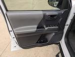 2023 Toyota Tacoma Double Cab RWD Pickup for sale #CE15346 - photo 8