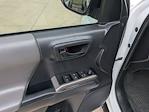 2023 Toyota Tacoma Double Cab RWD Pickup for sale #CE15346 - photo 9