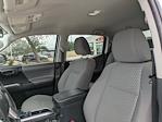2023 Toyota Tacoma Double Cab RWD Pickup for sale #CE15346 - photo 10