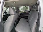 2023 Toyota Tacoma Double Cab RWD Pickup for sale #CE15346 - photo 11