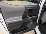 2023 Toyota Tacoma Double Cab RWD Pickup for sale #CE15346 - photo 12