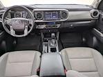 2023 Toyota Tacoma Double Cab RWD Pickup for sale #CE15346 - photo 13