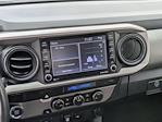 2023 Toyota Tacoma Double Cab RWD Pickup for sale #CE15346 - photo 14