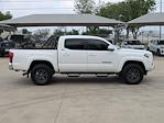 2023 Toyota Tacoma Double Cab RWD Pickup for sale #CE15346 - photo 30