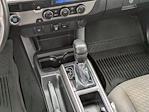 2023 Toyota Tacoma Double Cab RWD Pickup for sale #CE15346 - photo 17