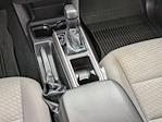2023 Toyota Tacoma Double Cab RWD Pickup for sale #CE15346 - photo 18