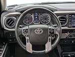 2023 Toyota Tacoma Double Cab RWD Pickup for sale #CE15346 - photo 19