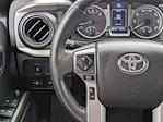 2023 Toyota Tacoma Double Cab RWD Pickup for sale #CE15346 - photo 20