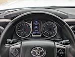 2023 Toyota Tacoma Double Cab RWD Pickup for sale #CE15346 - photo 22