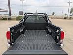 2023 Toyota Tacoma Double Cab RWD Pickup for sale #CE15346 - photo 23