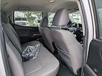 2023 Toyota Tacoma Double Cab RWD Pickup for sale #CE15346 - photo 24