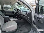 2023 Toyota Tacoma Double Cab RWD Pickup for sale #CE15346 - photo 25