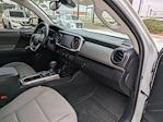 2023 Toyota Tacoma Double Cab RWD Pickup for sale #CE15346 - photo 26