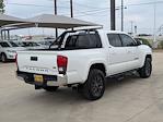2023 Toyota Tacoma Double Cab RWD Pickup for sale #CE15346 - photo 2