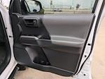 2023 Toyota Tacoma Double Cab RWD Pickup for sale #CE15346 - photo 27