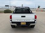 2023 Toyota Tacoma Double Cab RWD Pickup for sale #CE15346 - photo 31