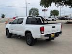 2023 Toyota Tacoma Double Cab RWD Pickup for sale #CE15346 - photo 3