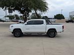 2023 Toyota Tacoma Double Cab RWD Pickup for sale #CE15346 - photo 32