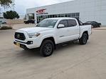 2023 Toyota Tacoma Double Cab RWD Pickup for sale #CE15346 - photo 4