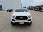 2023 Toyota Tacoma Double Cab RWD Pickup for sale #CE15346 - photo 5