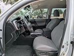 2023 Toyota Tacoma Double Cab RWD Pickup for sale #CE15346 - photo 6