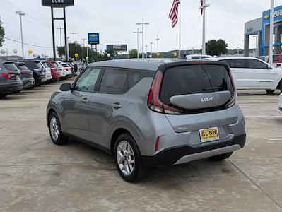 2023 Kia Soul FWD SUV for sale #CE15350 - photo 2