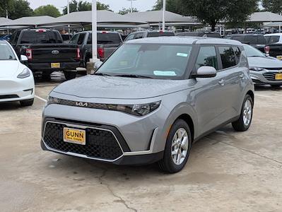 2023 Kia Soul FWD SUV for sale #CE15350 - photo 1