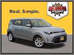 2023 Kia Soul FWD SUV for sale #CE15350 - photo 29