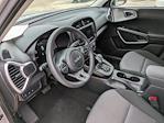 2023 Kia Soul FWD SUV for sale #CE15350 - photo 7