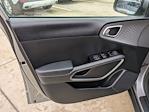 2023 Kia Soul FWD SUV for sale #CE15350 - photo 8